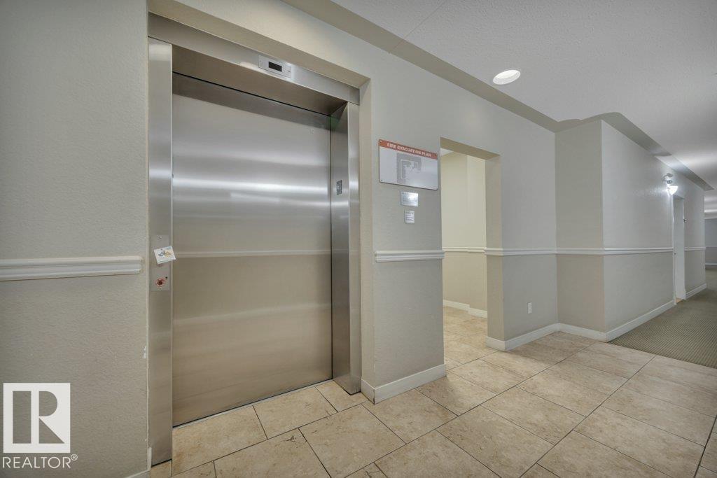 #110 10530 56 Av Nw, Edmonton, Alberta  T6H 0X7 - Photo 40 - E4482338