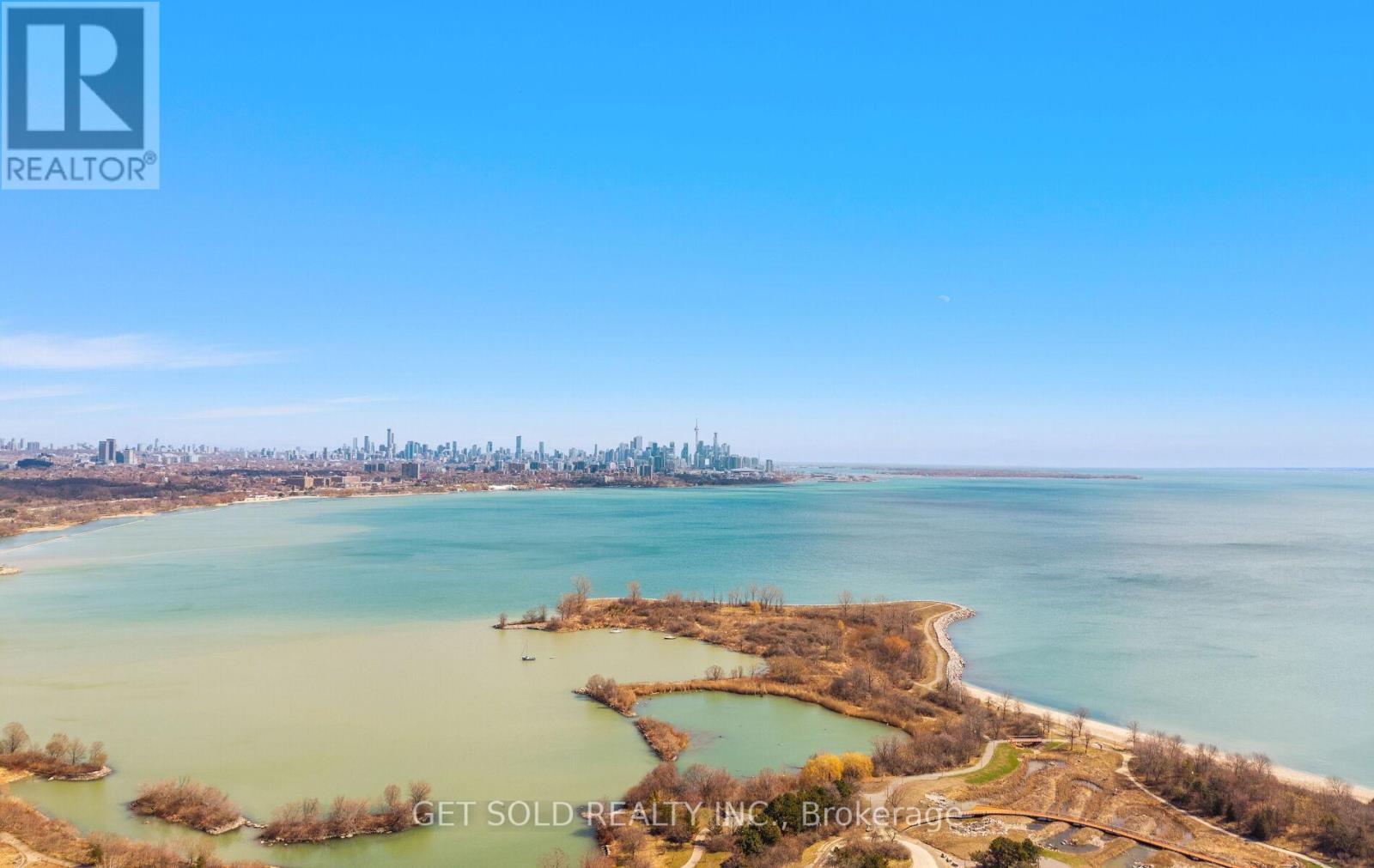 2407 - 10 Park Lawn Road, Toronto, Ontario M8V 0H9 - Photo 45 - W12971012