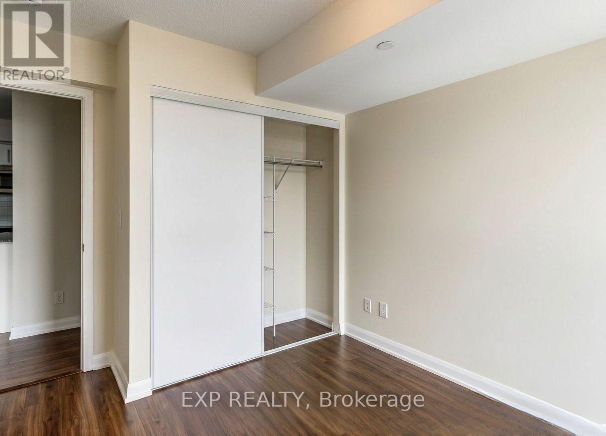 2006 - 205 Sherway Gardens Road, Toronto, Ontario  M9C 0A5 - Photo 6 - W12979720