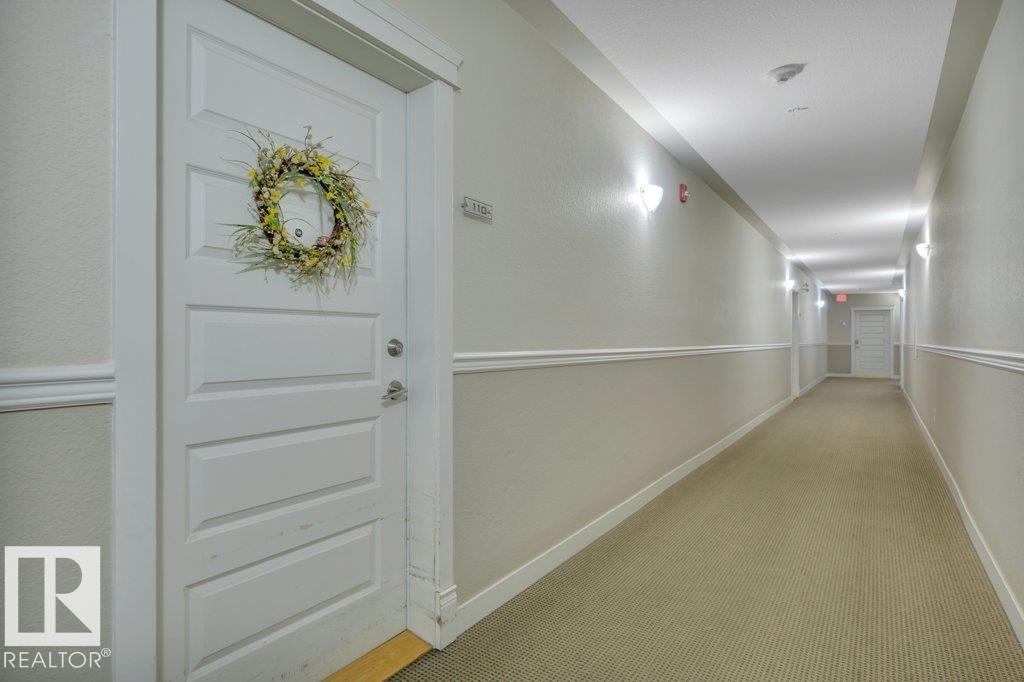 #110 10530 56 Av Nw, Edmonton, Alberta  T6H 0X7 - Photo 41 - E4482338