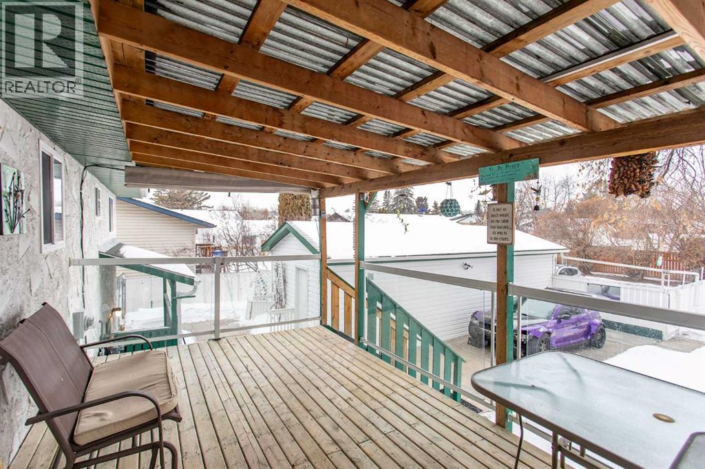 10 Patterson Crescent, Red Deer, Alberta  T4P 1J5 - Photo 31 - A2290413
