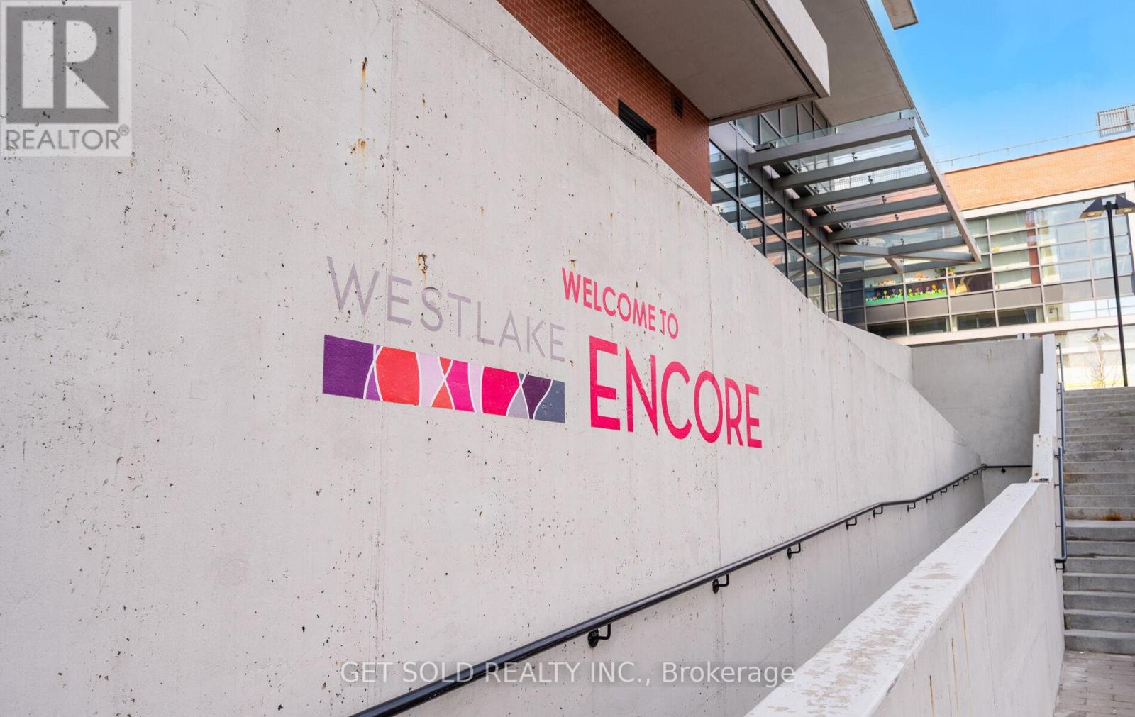 2407 - 10 Park Lawn Road, Toronto, Ontario M8V 0H9 - Photo 36 - W12971012