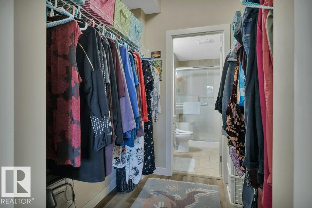 #110 10530 56 Av Nw, Edmonton, Alberta  T6H 0X7 - Photo 19 - E4482338