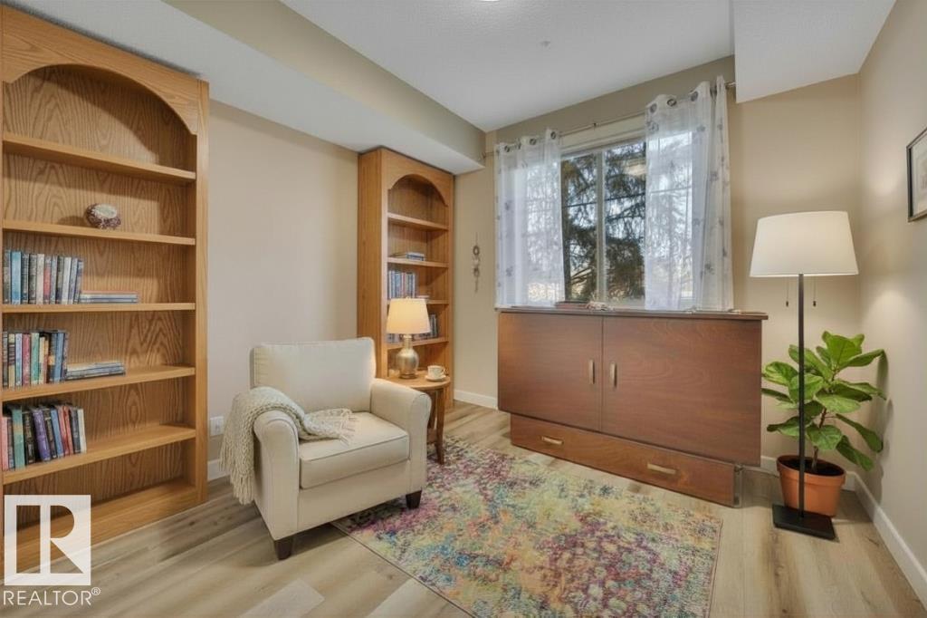 #110 10530 56 Av Nw, Edmonton, Alberta  T6H 0X7 - Photo 21 - E4482338