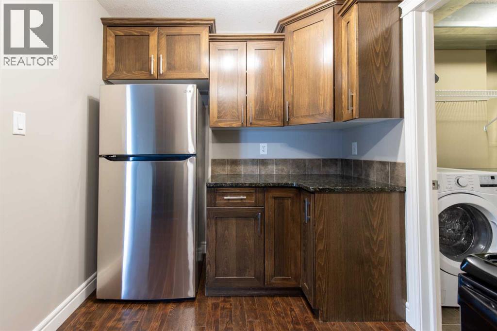 8, 895 Mount Sundance Manor W, Lethbridge, Alberta  T1J 1X7 - Photo 21 - A2291396