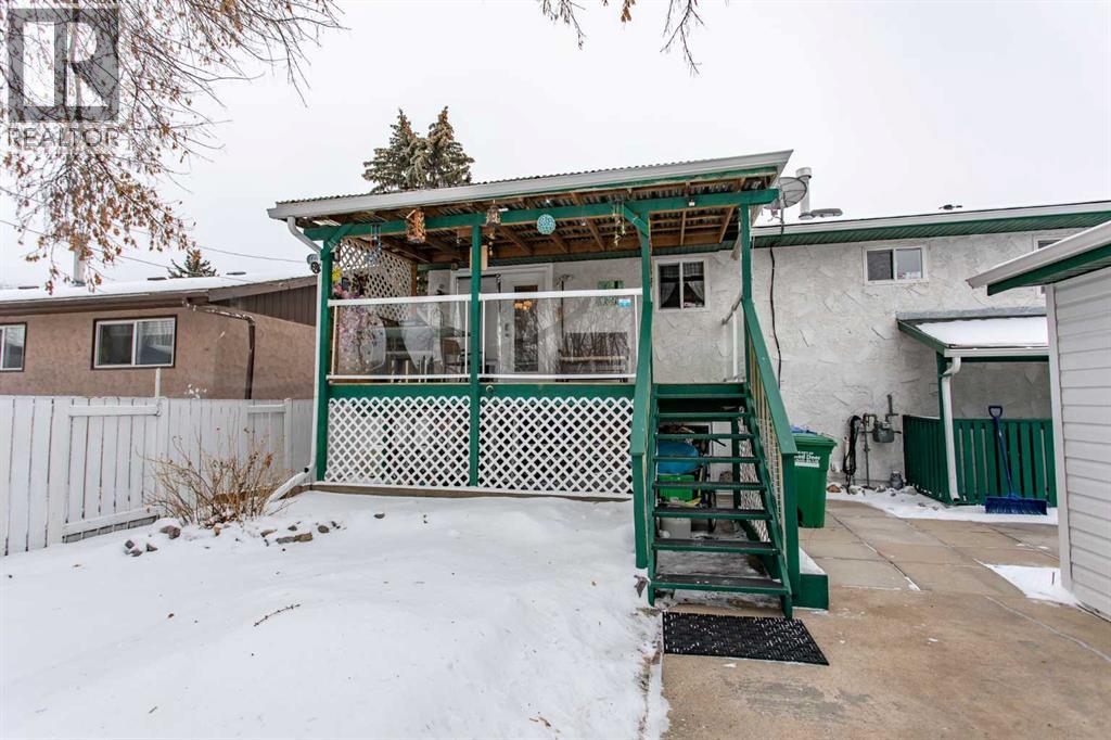 10 Patterson Crescent, Red Deer, Alberta  T4P 1J5 - Photo 32 - A2290413