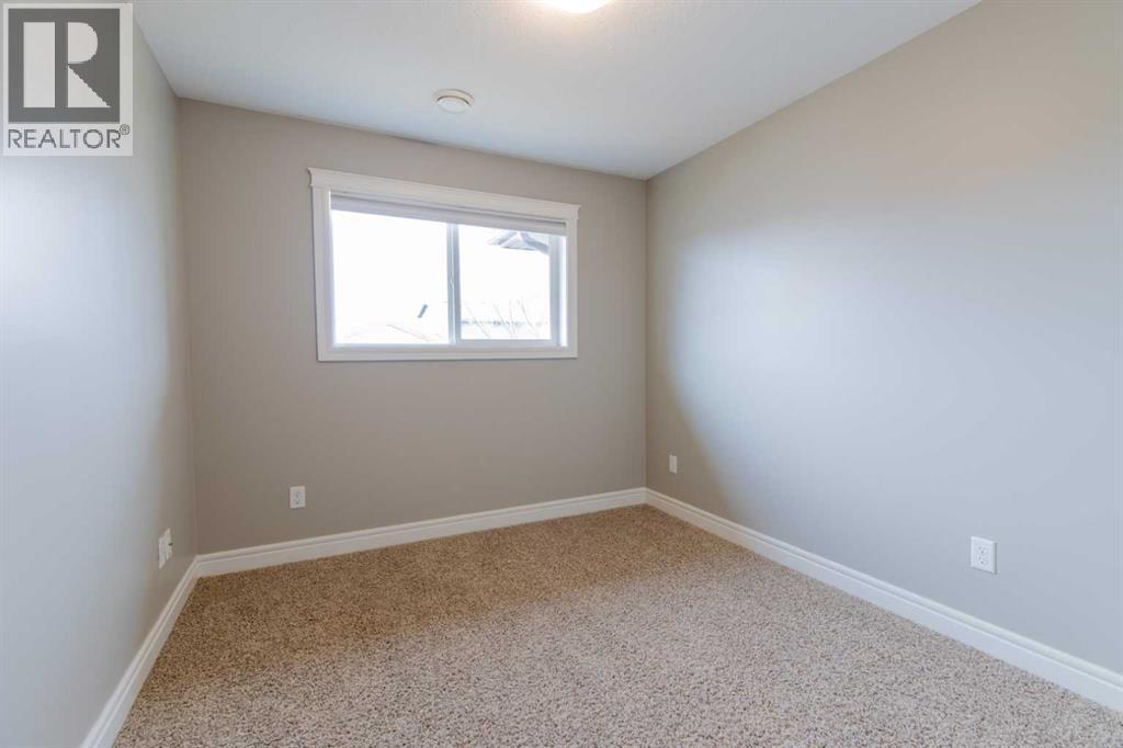 8, 895 Mount Sundance Manor W, Lethbridge, Alberta  T1J 1X7 - Photo 25 - A2291396