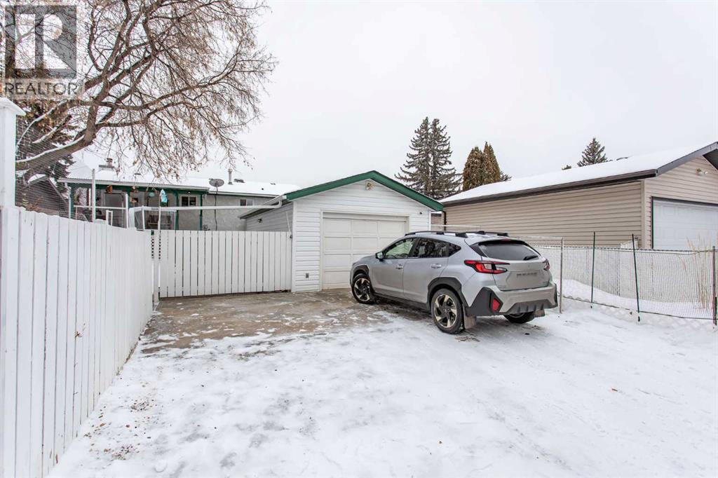 10 Patterson Crescent, Red Deer, Alberta  T4P 1J5 - Photo 43 - A2290413