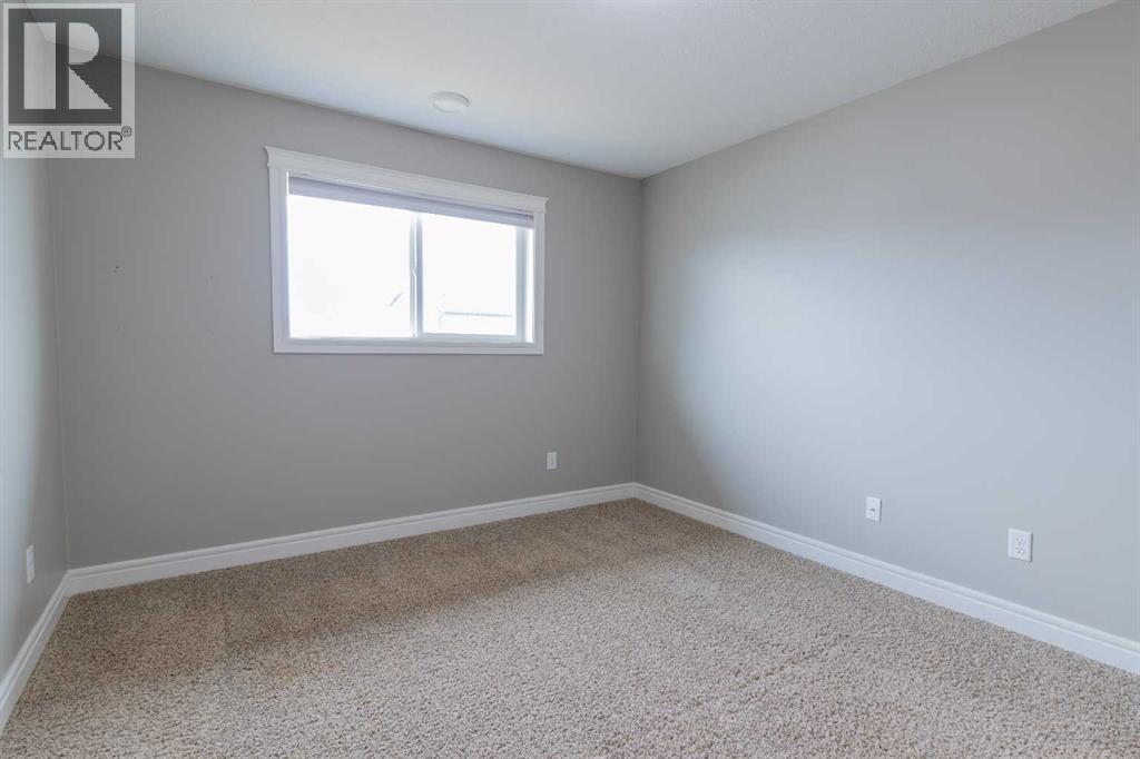 8, 895 Mount Sundance Manor W, Lethbridge, Alberta  T1J 1X7 - Photo 35 - A2291396