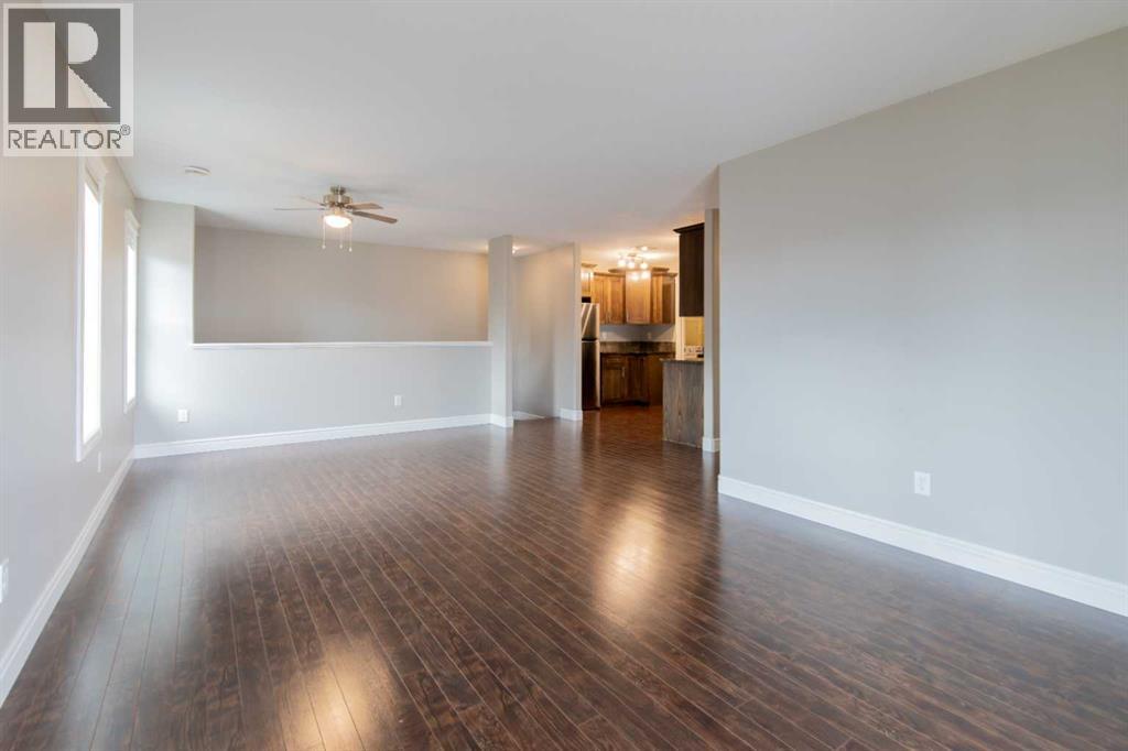 8, 895 Mount Sundance Manor W, Lethbridge, Alberta  T1J 1X7 - Photo 14 - A2291396