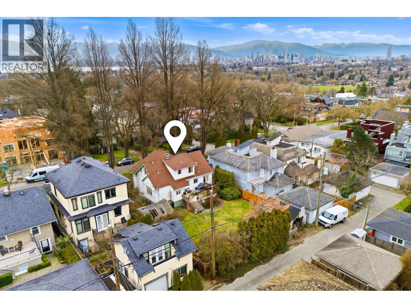 3346 W 21st Avenue, Vancouver, British Columbia  V6S 1G7 - Photo 17 - R3110306