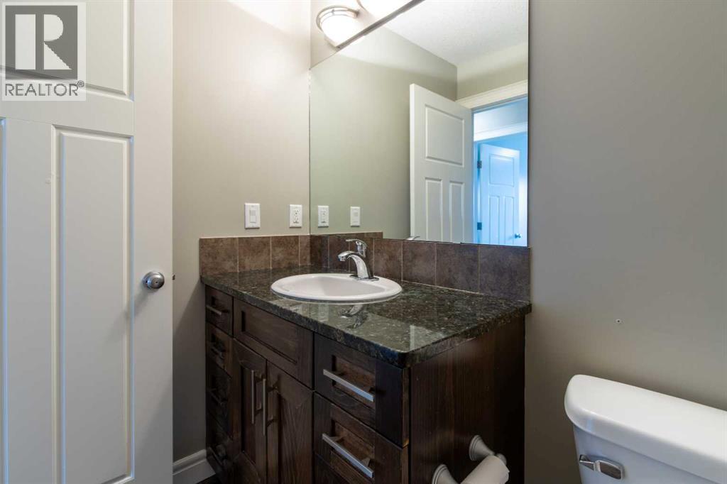 8, 895 Mount Sundance Manor W, Lethbridge, Alberta  T1J 1X7 - Photo 31 - A2291396