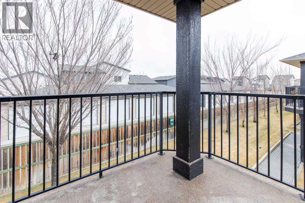 8, 895 Mount Sundance Manor W, Lethbridge, Alberta  T1J 1X7 - Photo 36 - A2291396