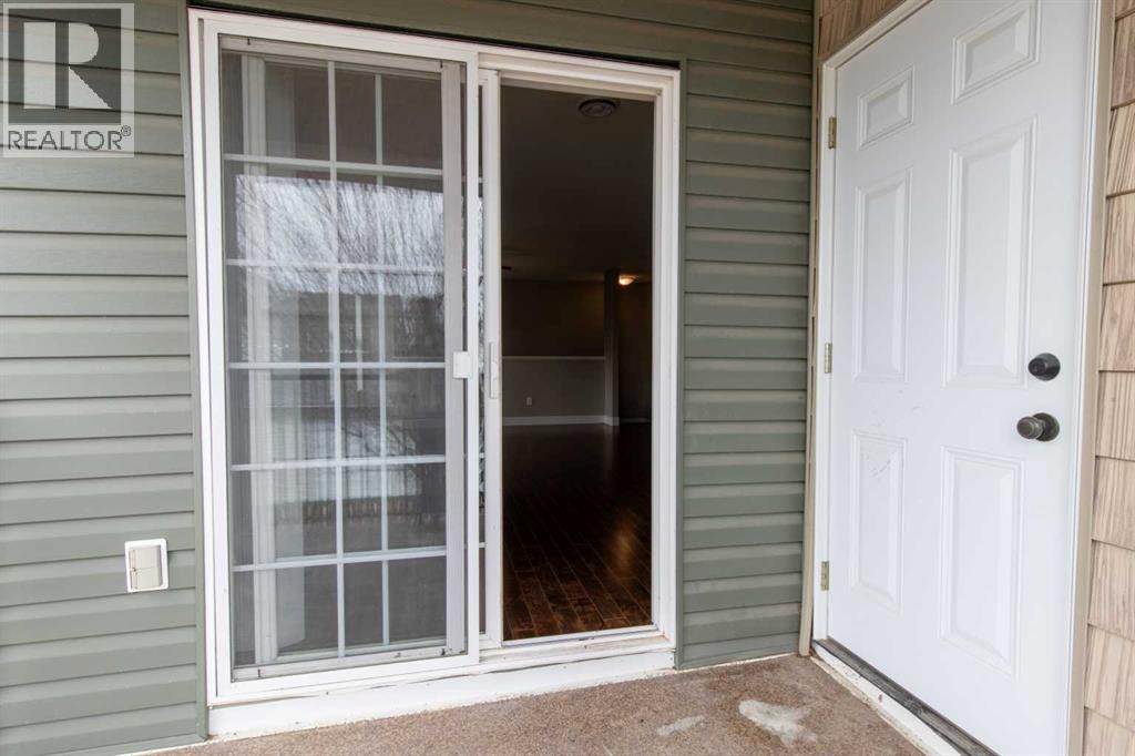 8, 895 Mount Sundance Manor W, Lethbridge, Alberta  T1J 1X7 - Photo 39 - A2291396