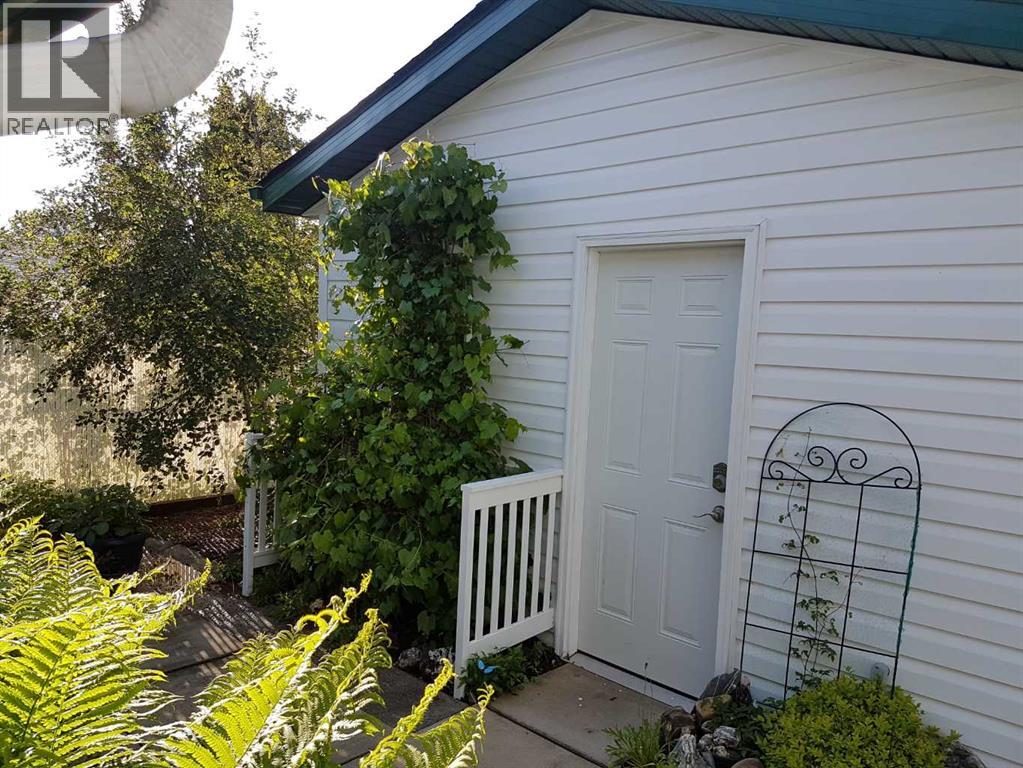 10 Patterson Crescent, Red Deer, Alberta  T4P 1J5 - Photo 30 - A2290413