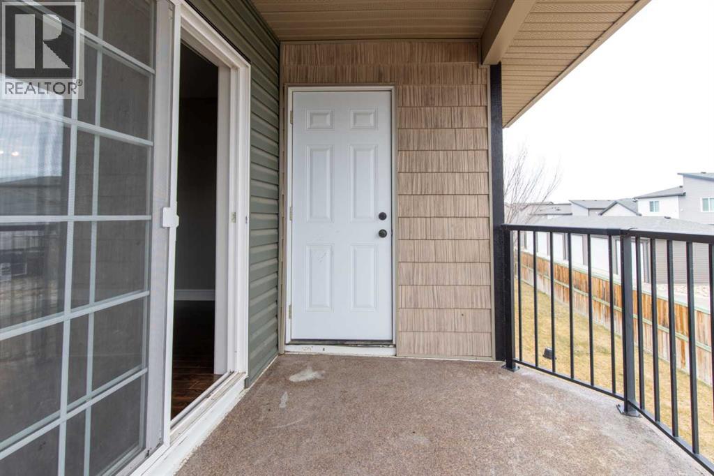 8, 895 Mount Sundance Manor W, Lethbridge, Alberta  T1J 1X7 - Photo 38 - A2291396