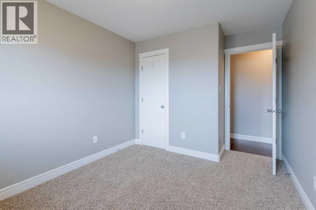 8, 895 Mount Sundance Manor W, Lethbridge, Alberta  T1J 1X7 - Photo 26 - A2291396