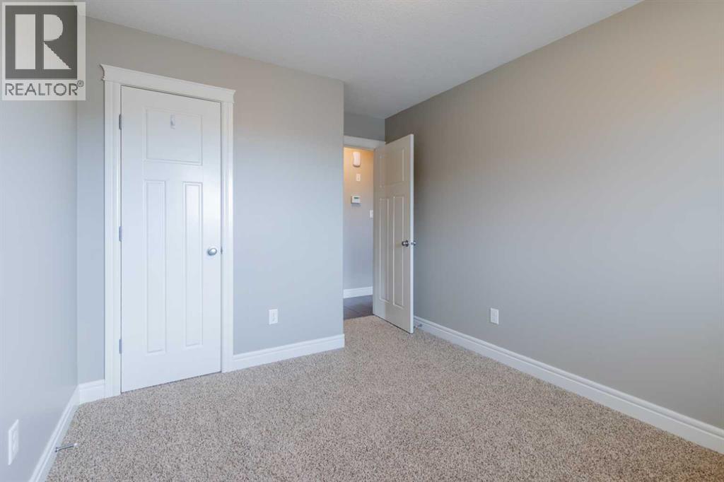 8, 895 Mount Sundance Manor W, Lethbridge, Alberta  T1J 1X7 - Photo 27 - A2291396