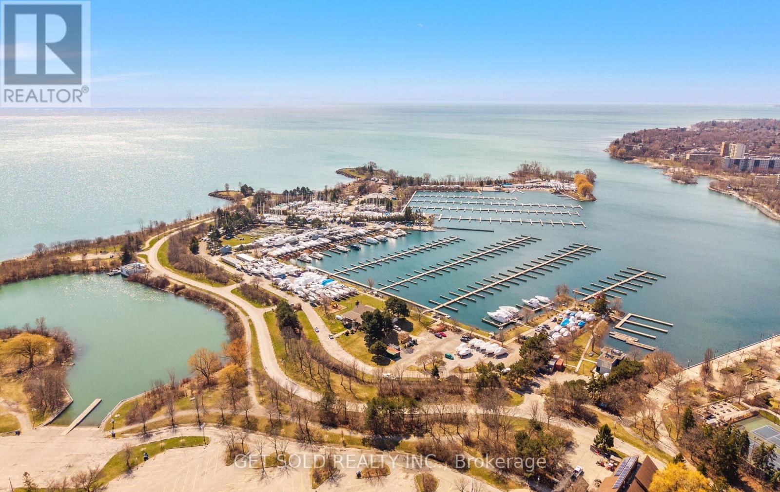 2407 - 10 Park Lawn Road, Toronto, Ontario M8V 0H9 - Photo 44 - W12971012