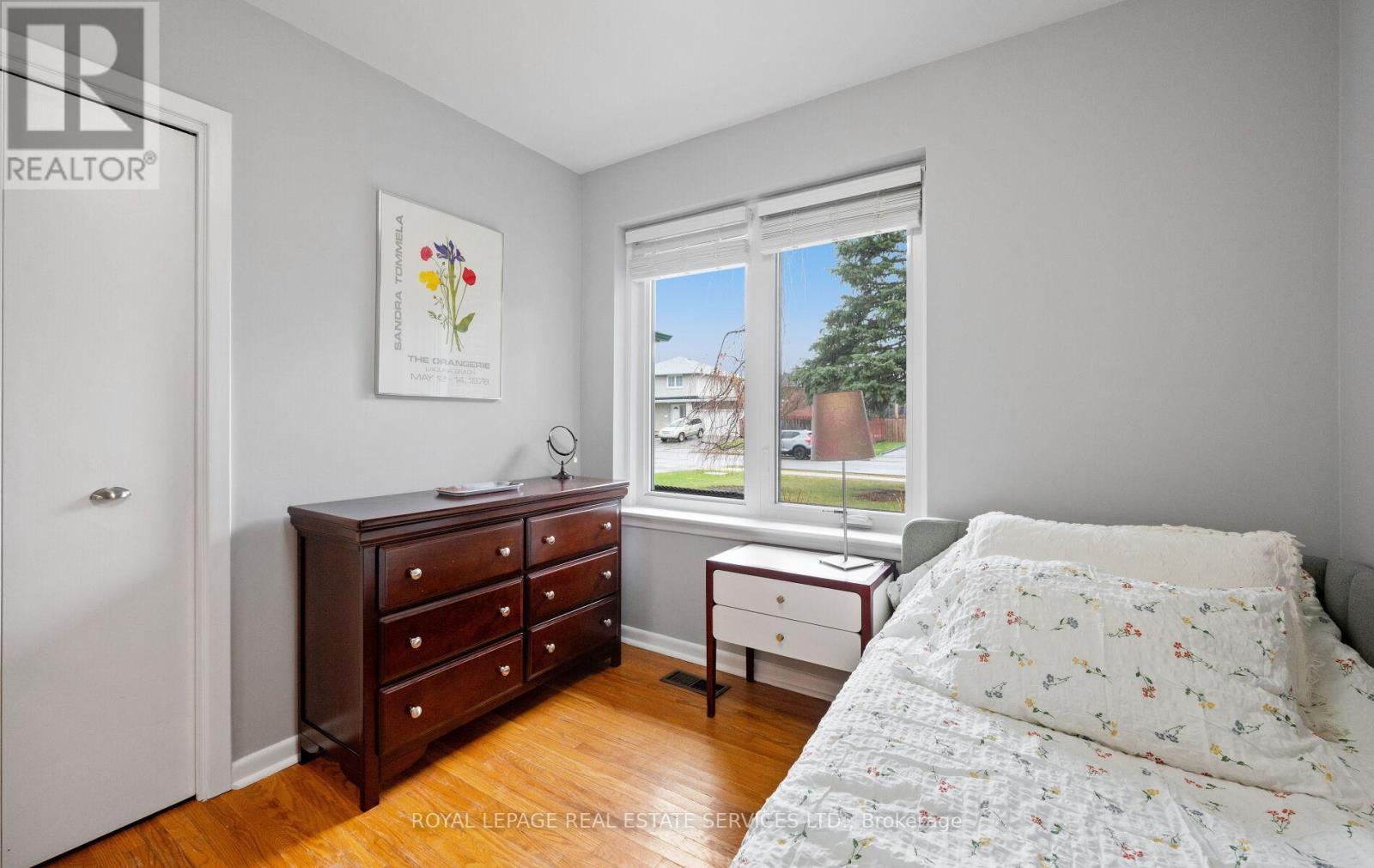 22 Arbroath Crescent, Toronto, Ontario  M9C 2T1 - Photo 25 - W13000200