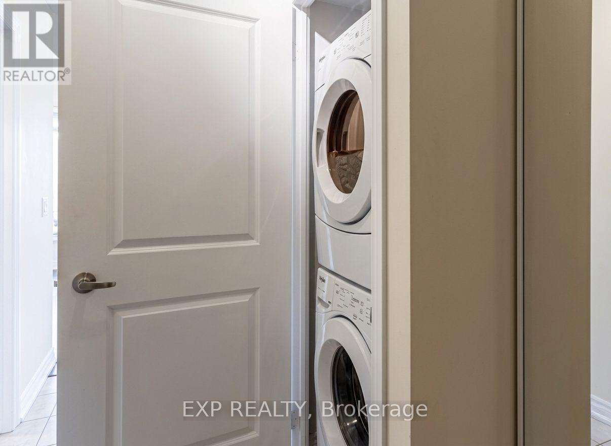 2006 - 205 Sherway Gardens Road, Toronto, Ontario  M9C 0A5 - Photo 7 - W12979720