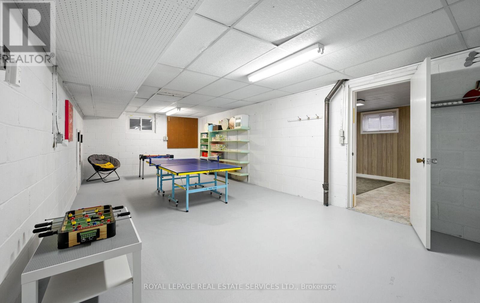 22 Arbroath Crescent, Toronto, Ontario  M9C 2T1 - Photo 38 - W13000200