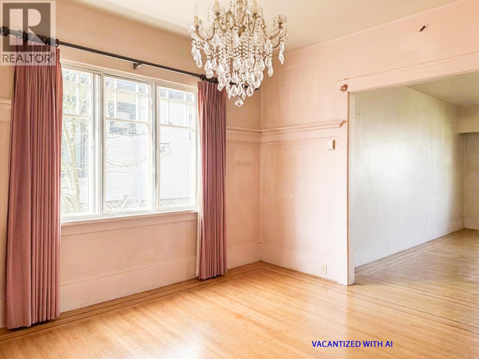 3348 W 21st Avenue, Vancouver, British Columbia  V6S 1G7 - Photo 26 - R3110305