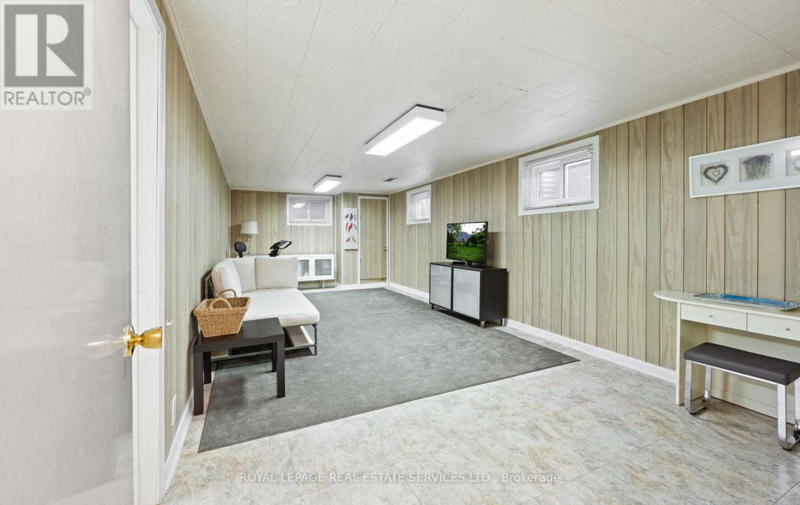 22 Arbroath Crescent, Toronto, Ontario  M9C 2T1 - Photo 31 - W13000200