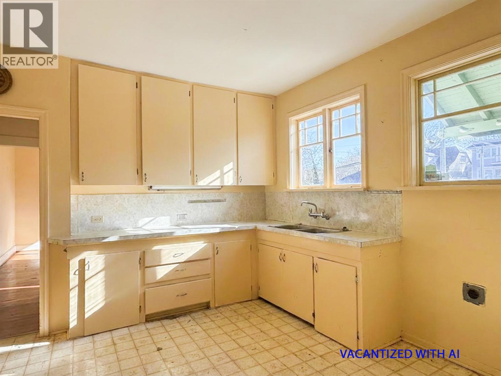 3348 W 21st Avenue, Vancouver, British Columbia  V6S 1G7 - Photo 27 - R3110305