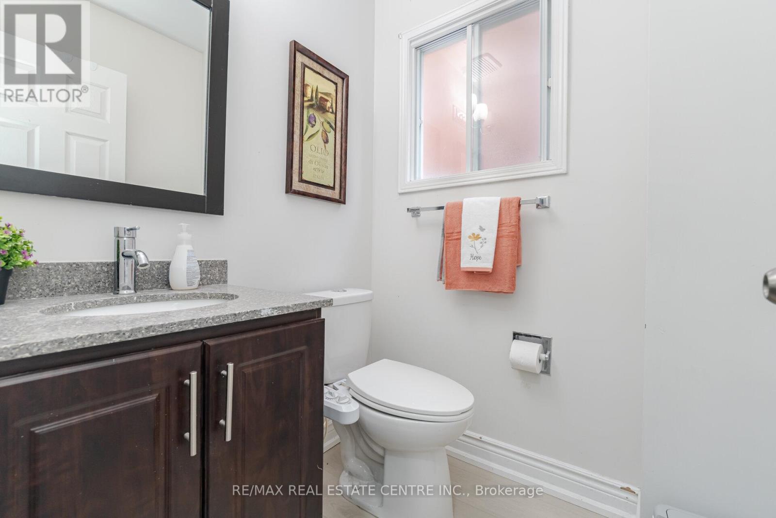 48 Cortez Court, Brampton, Ontario  L6X 3Y9 - Photo 24 - W13002378