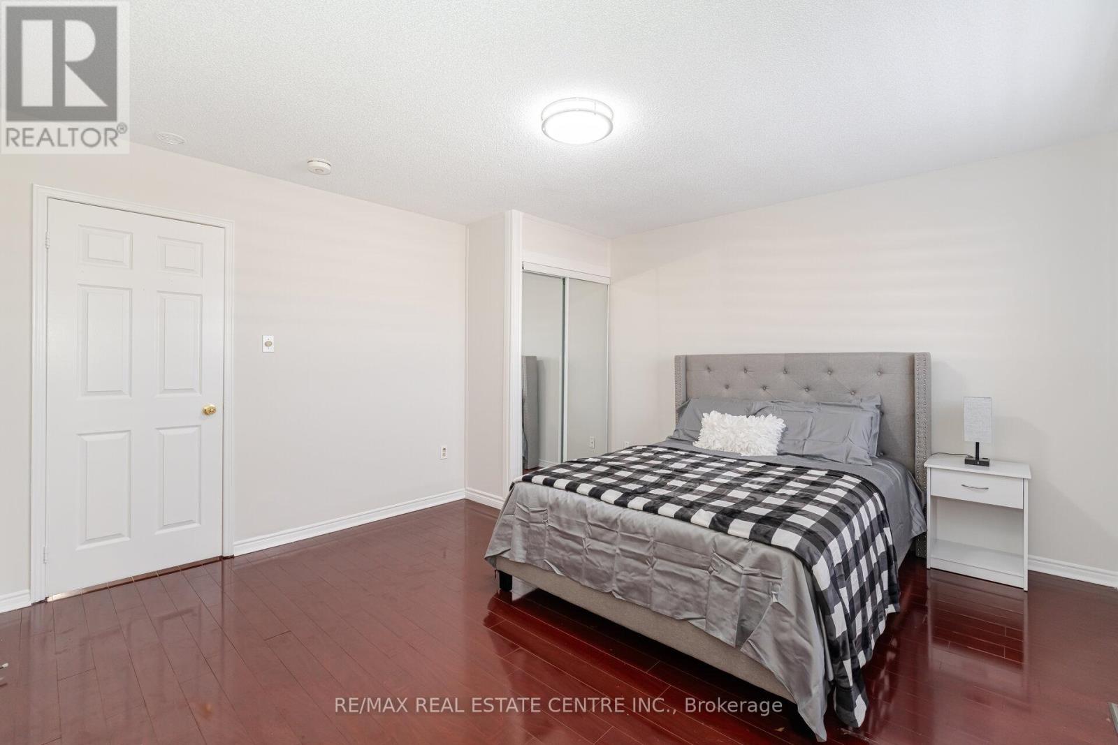 48 Cortez Court, Brampton, Ontario  L6X 3Y9 - Photo 28 - W13002378