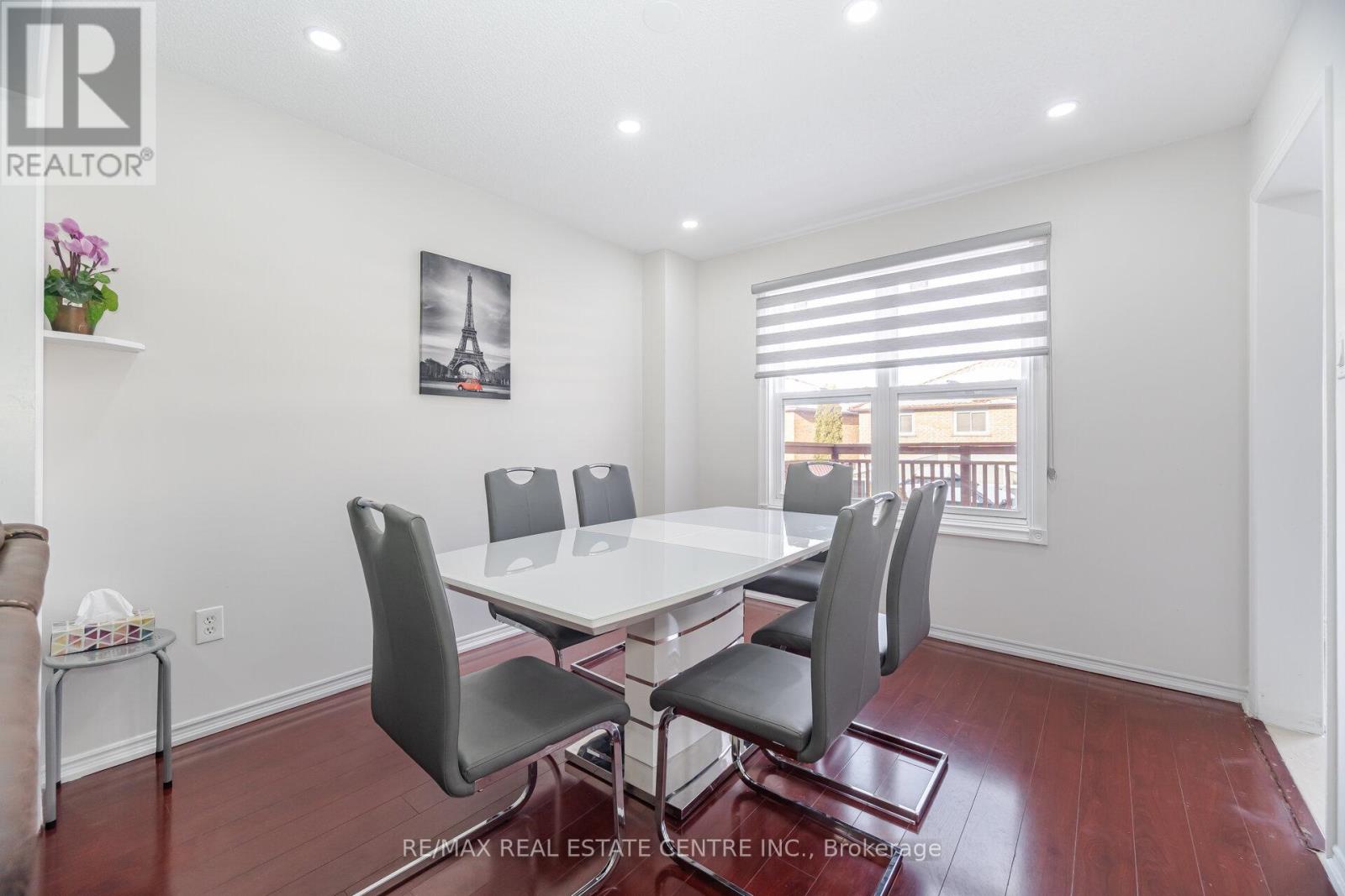 48 Cortez Court, Brampton, Ontario  L6X 3Y9 - Photo 16 - W13002378