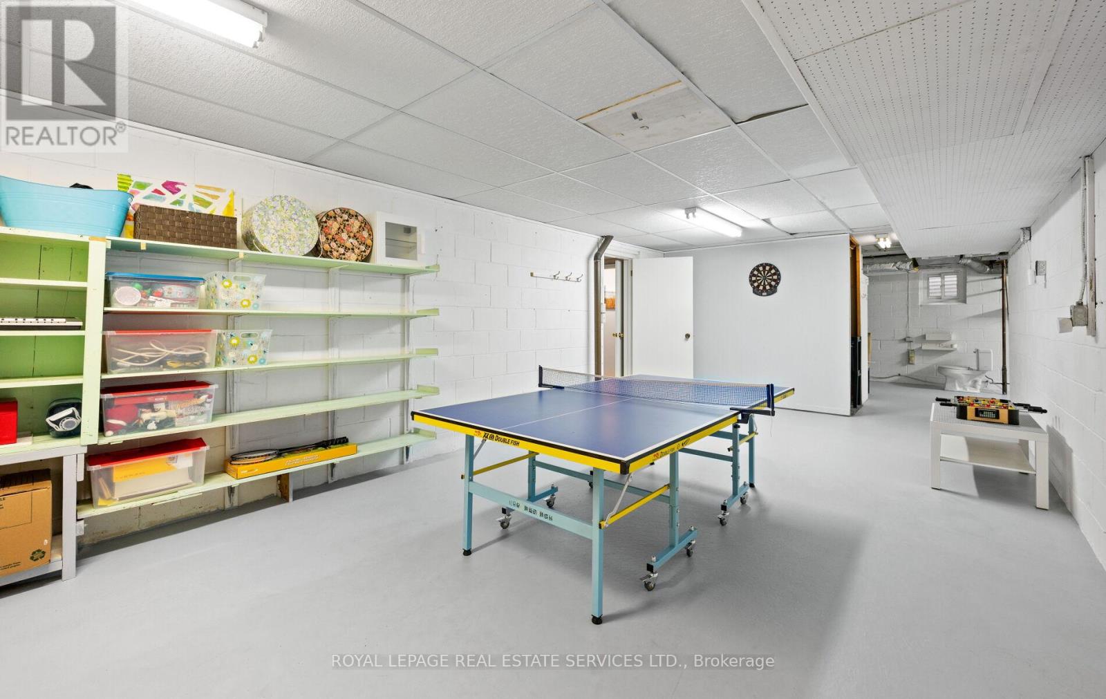 22 Arbroath Crescent, Toronto, Ontario  M9C 2T1 - Photo 39 - W13000200