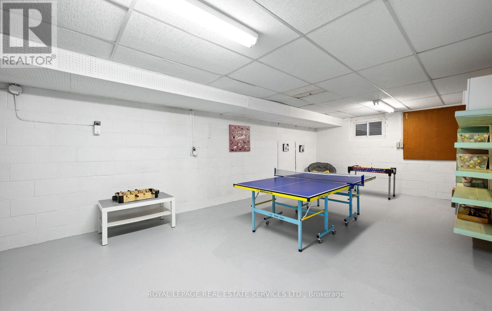 22 Arbroath Crescent, Toronto, Ontario  M9C 2T1 - Photo 37 - W13000200