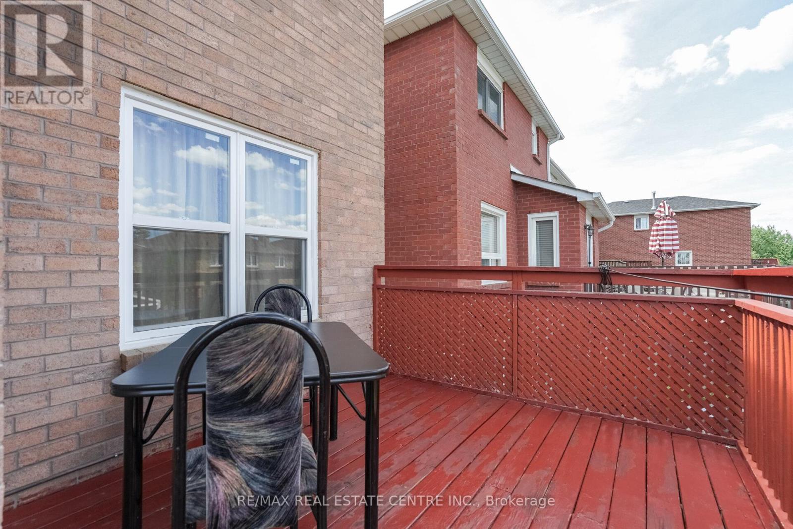 48 Cortez Court, Brampton, Ontario  L6X 3Y9 - Photo 40 - W13002378