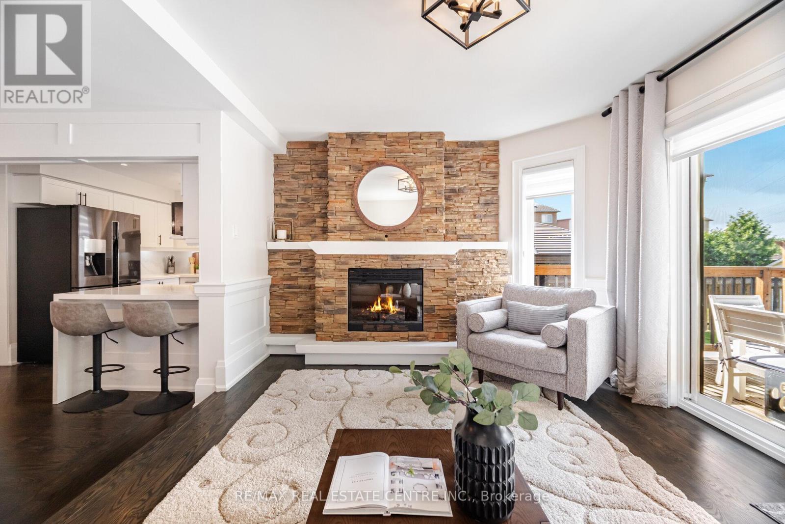 Upper - 680 Driftcurrent Drive, Mississauga, Ontario  L4Z 3Z4 - Photo 15 - W13002544