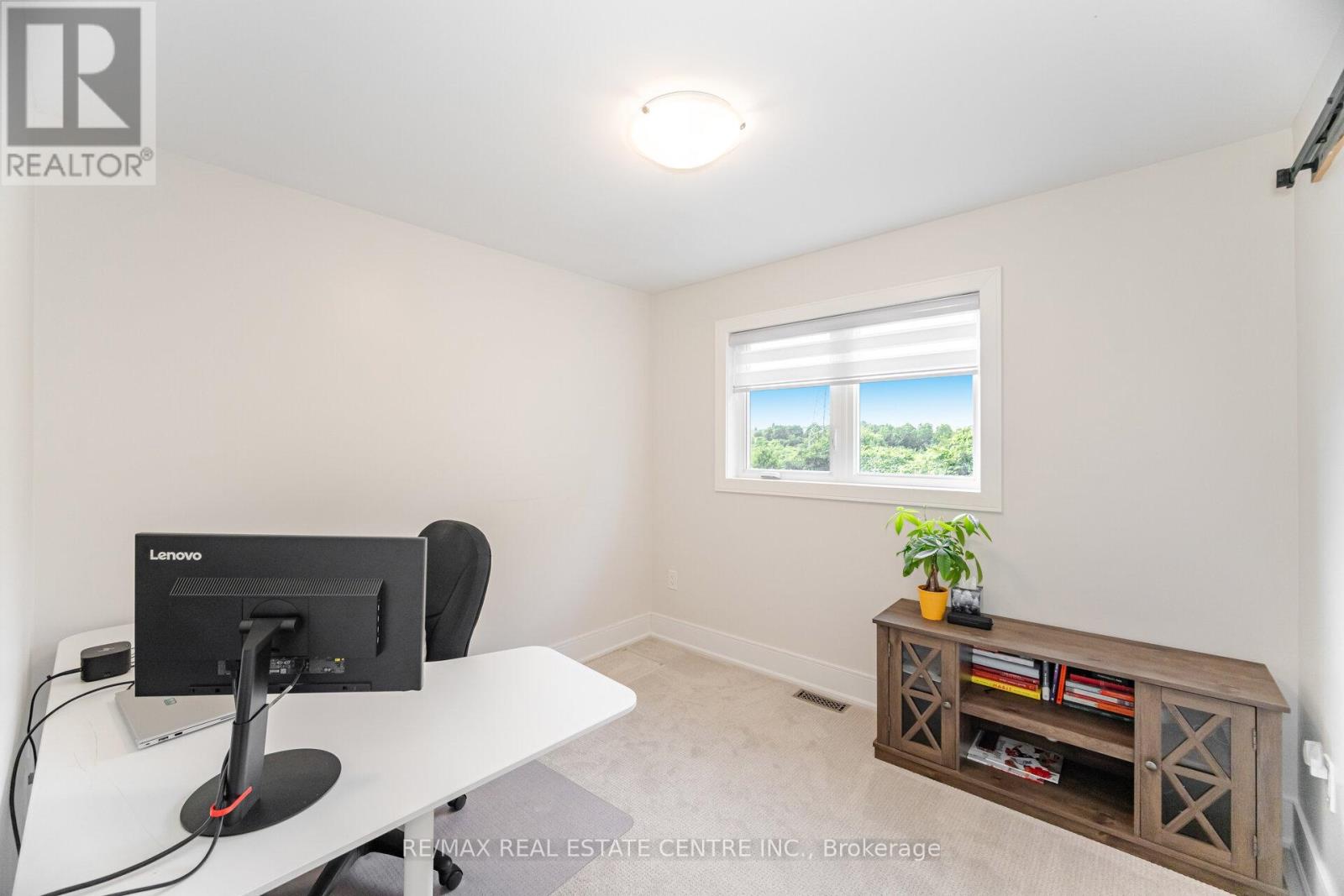 Upper - 680 Driftcurrent Drive, Mississauga, Ontario  L4Z 3Z4 - Photo 26 - W13002544