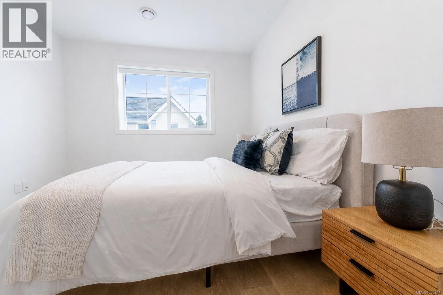 U8 3907 Cedar Hill Rd, Saanich, British Columbia  V8P 3Z8 - Photo 22 - 1030744