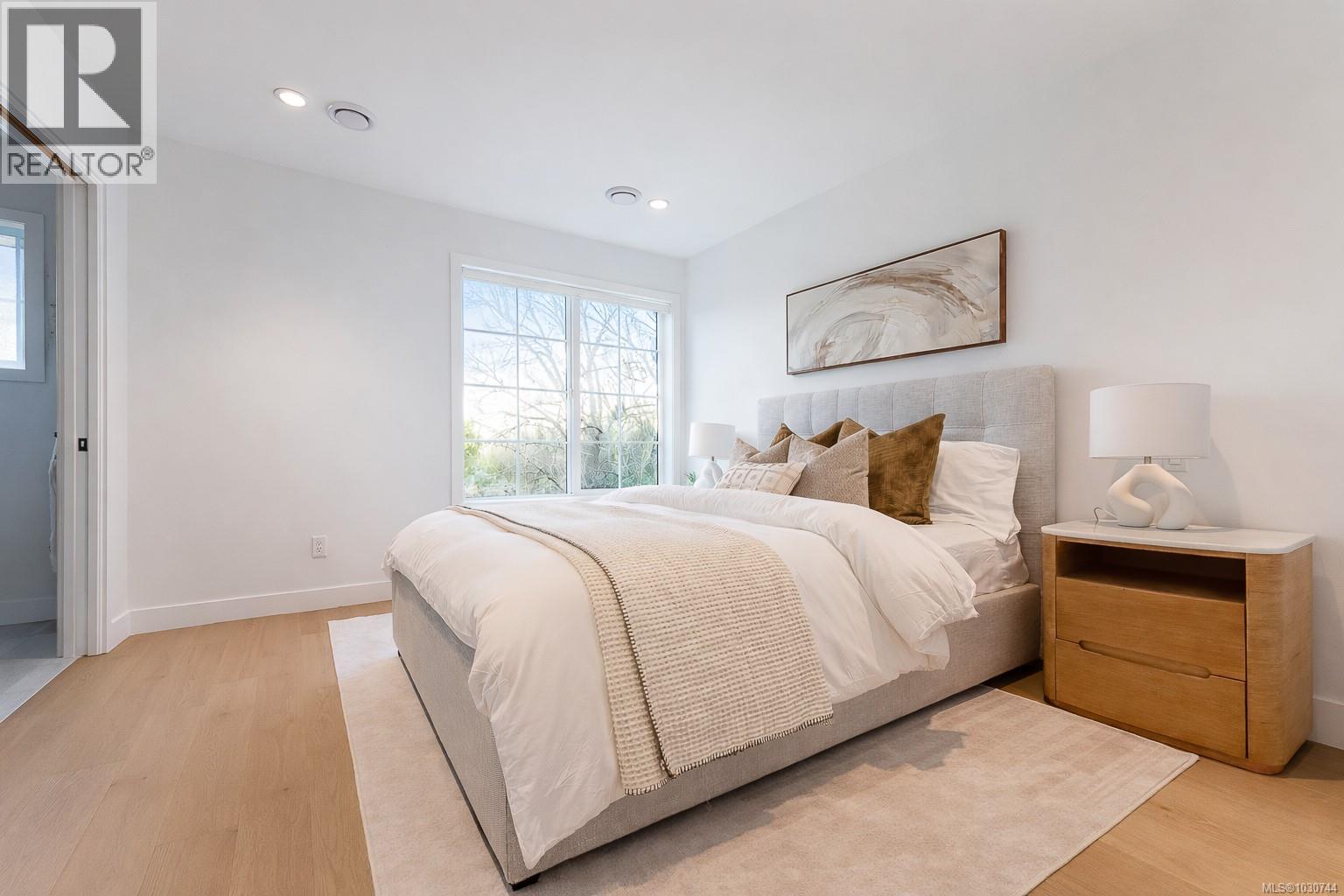 U8 3907 Cedar Hill Rd, Saanich, British Columbia  V8P 3Z8 - Photo 15 - 1030744