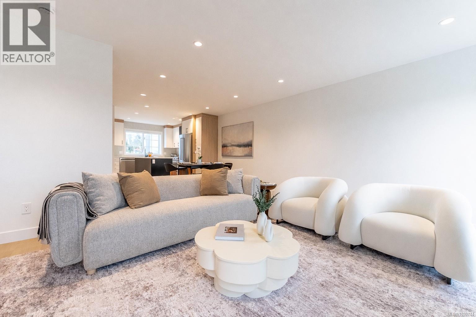 U8 3907 Cedar Hill Rd, Saanich, British Columbia  V8P 3Z8 - Photo 6 - 1030744