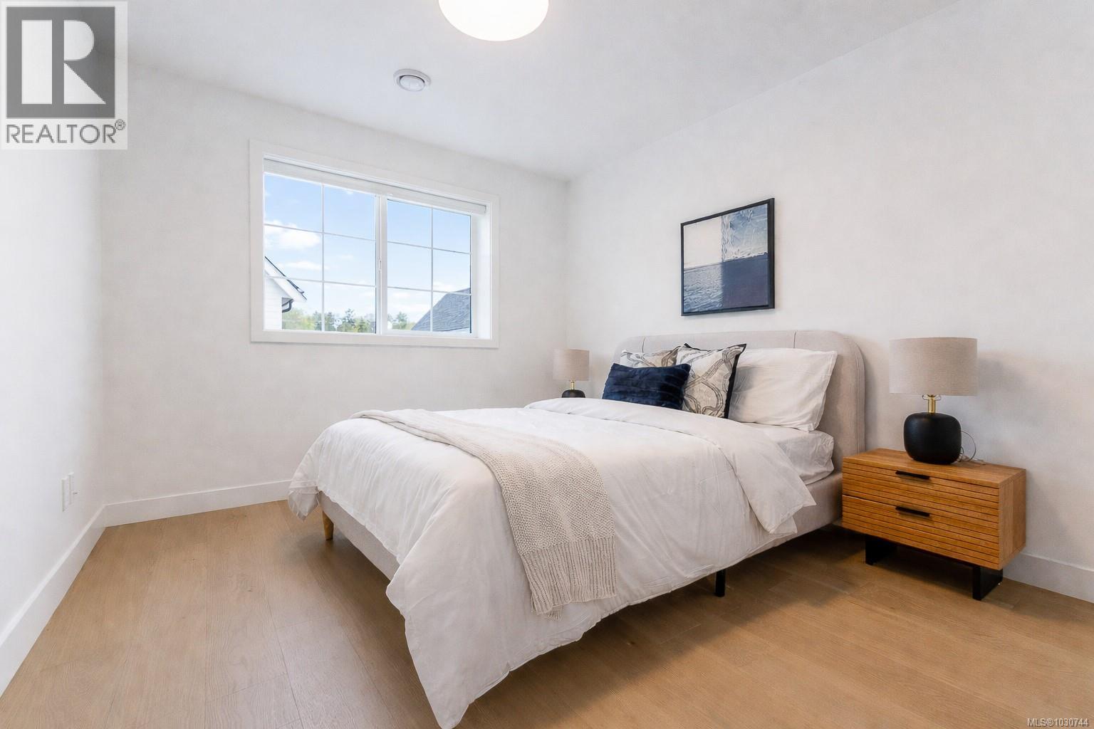 U8 3907 Cedar Hill Rd, Saanich, British Columbia  V8P 3Z8 - Photo 21 - 1030744