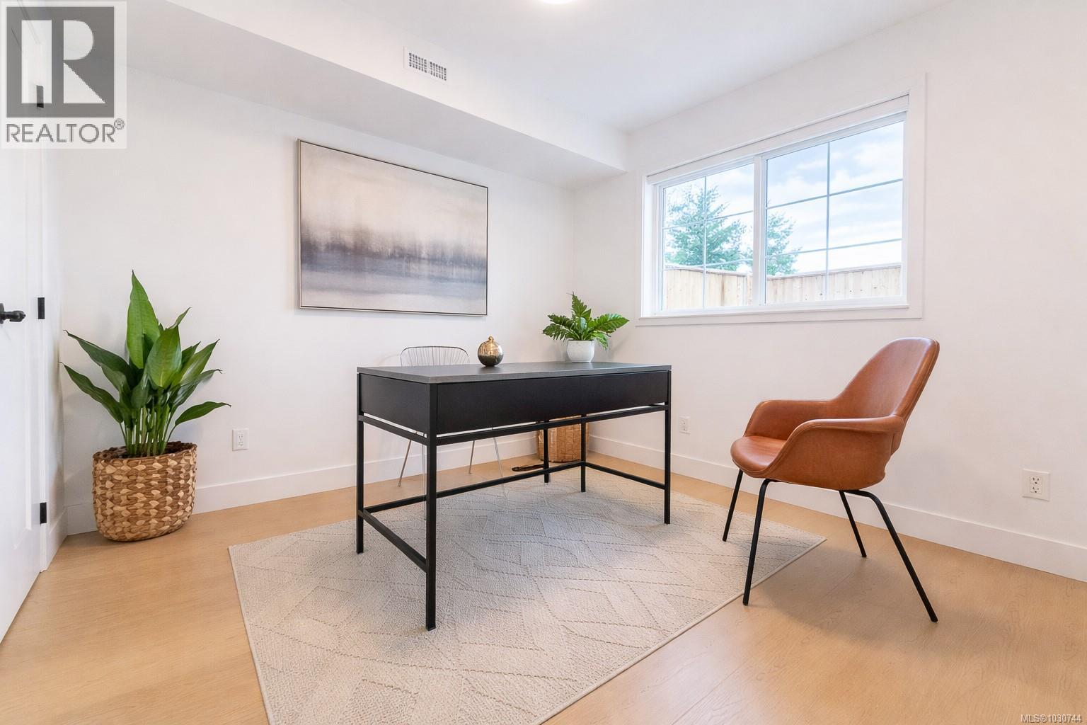 U8 3907 Cedar Hill Rd, Saanich, British Columbia  V8P 3Z8 - Photo 25 - 1030744