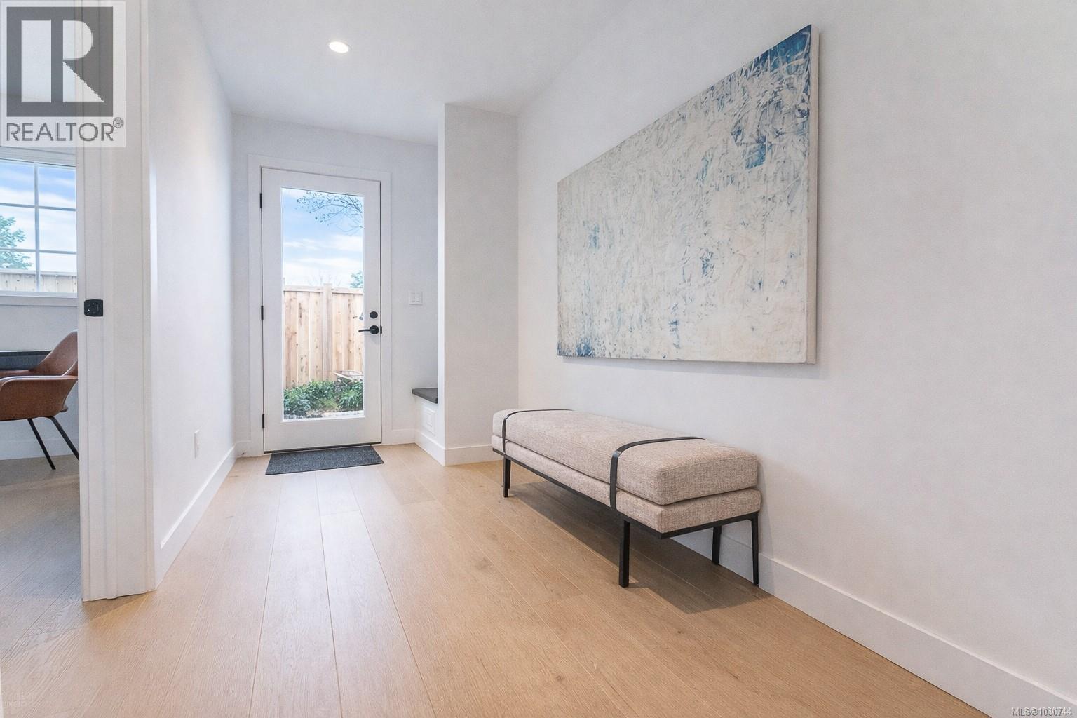 U8 3907 Cedar Hill Rd, Saanich, British Columbia  V8P 3Z8 - Photo 28 - 1030744