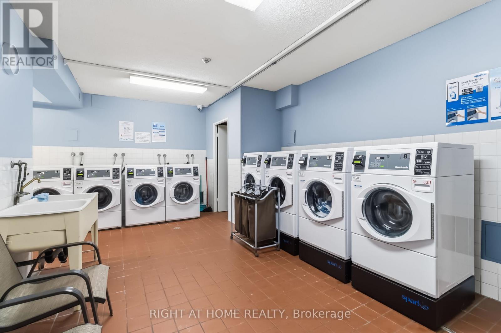 1706 - 975 Warwick Court, Burlington, Ontario  L7T 3Z7 - Photo 25 - W13002246