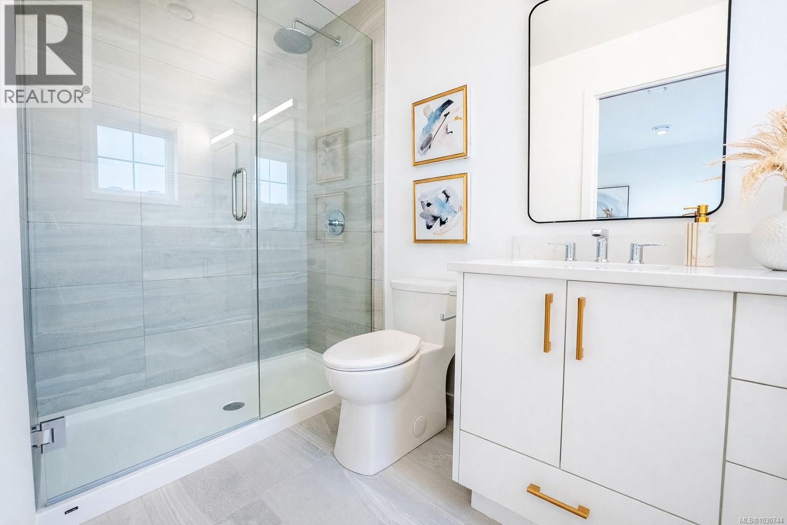 U8 3907 Cedar Hill Rd, Saanich, British Columbia  V8P 3Z8 - Photo 18 - 1030744