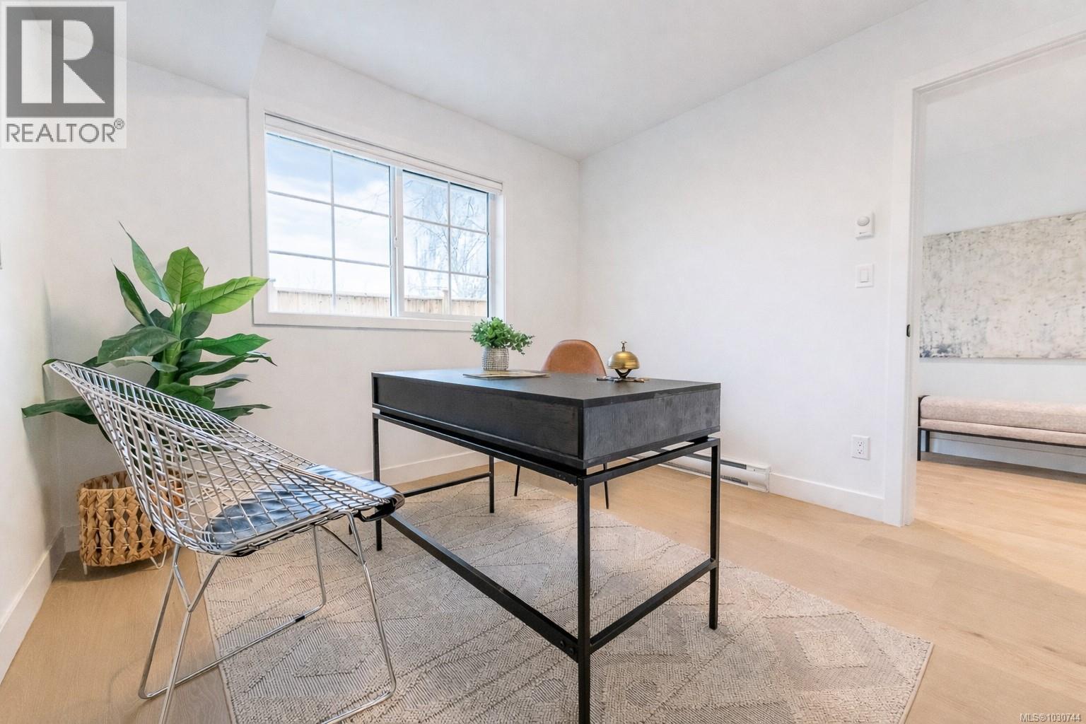 U8 3907 Cedar Hill Rd, Saanich, British Columbia  V8P 3Z8 - Photo 26 - 1030744