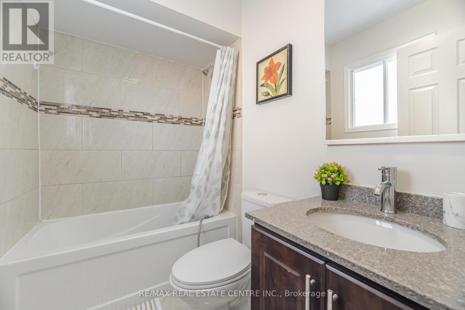 48 Cortez Court, Brampton, Ontario  L6X 3Y9 - Photo 30 - W13002378