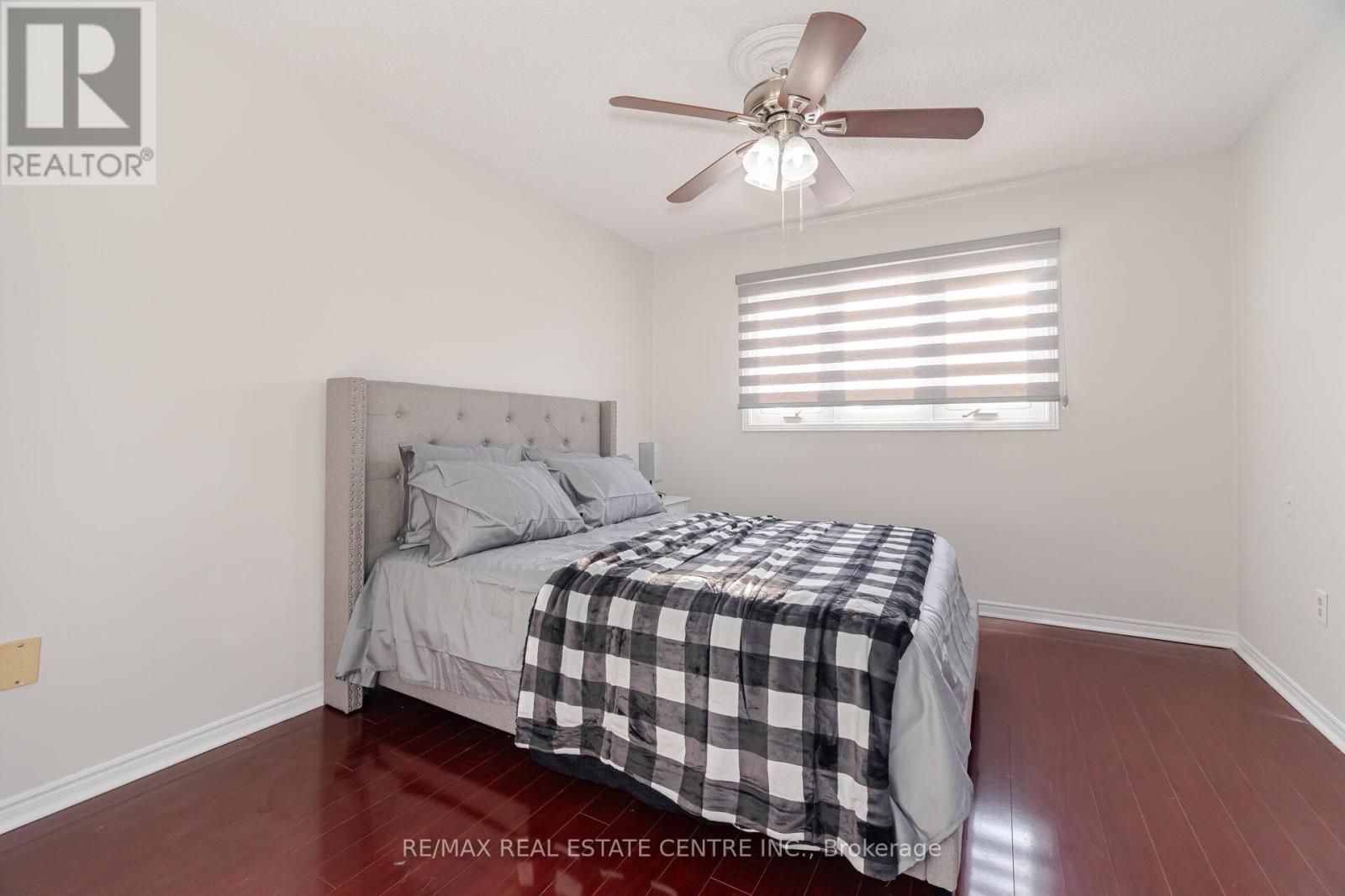 48 Cortez Court, Brampton, Ontario  L6X 3Y9 - Photo 32 - W13002378