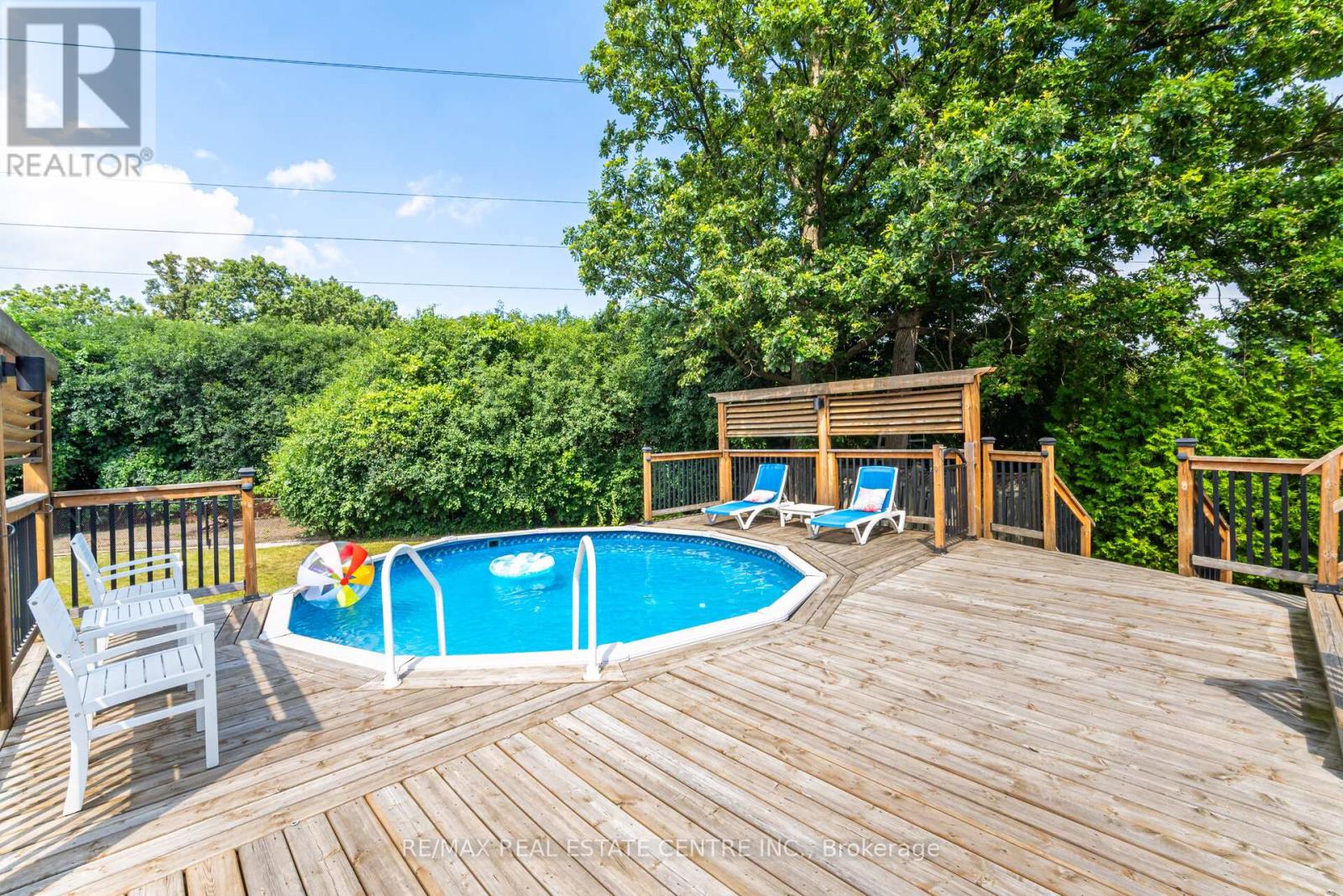 Upper - 680 Driftcurrent Drive, Mississauga, Ontario  L4Z 3Z4 - Photo 29 - W13002544