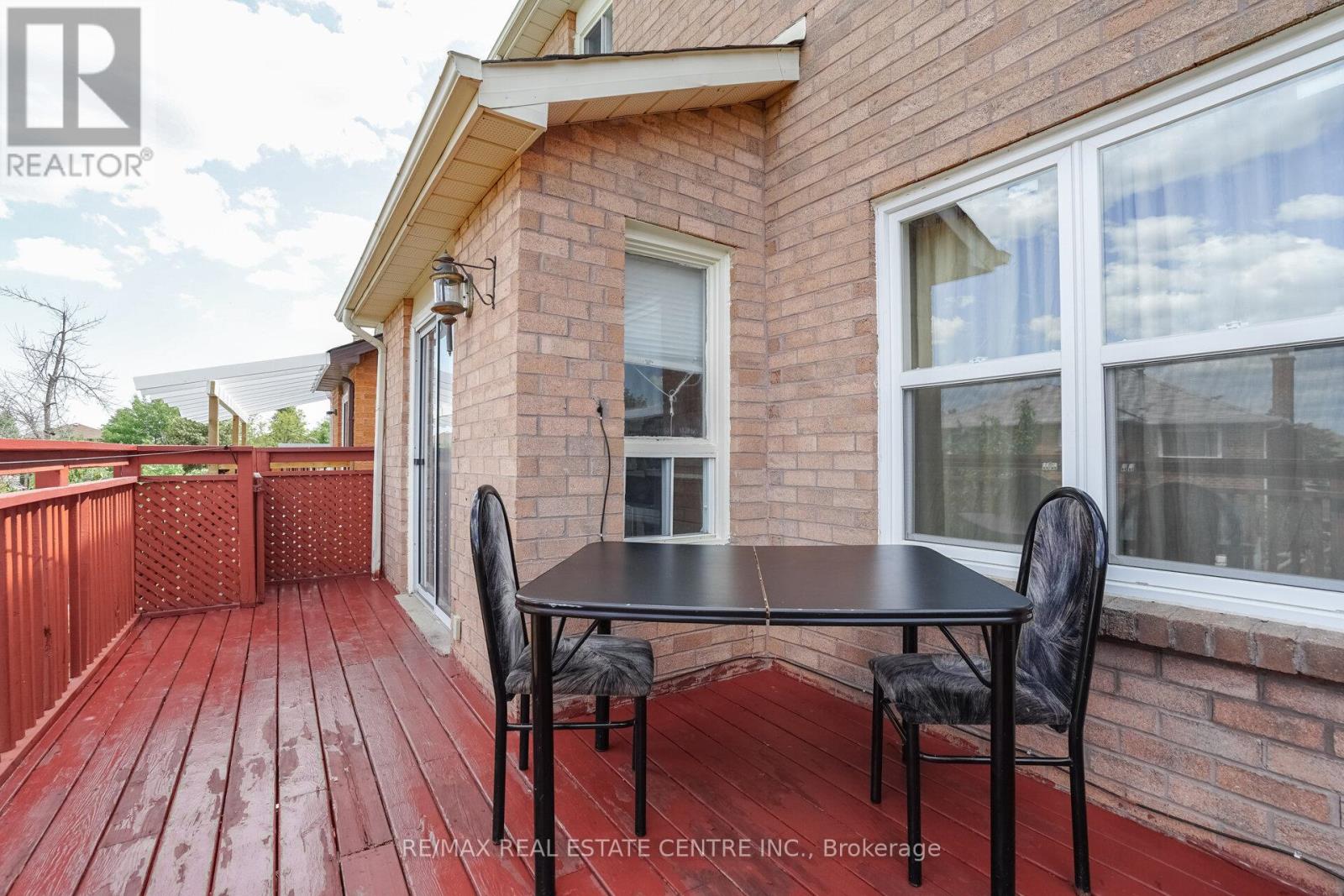48 Cortez Court, Brampton, Ontario  L6X 3Y9 - Photo 41 - W13002378